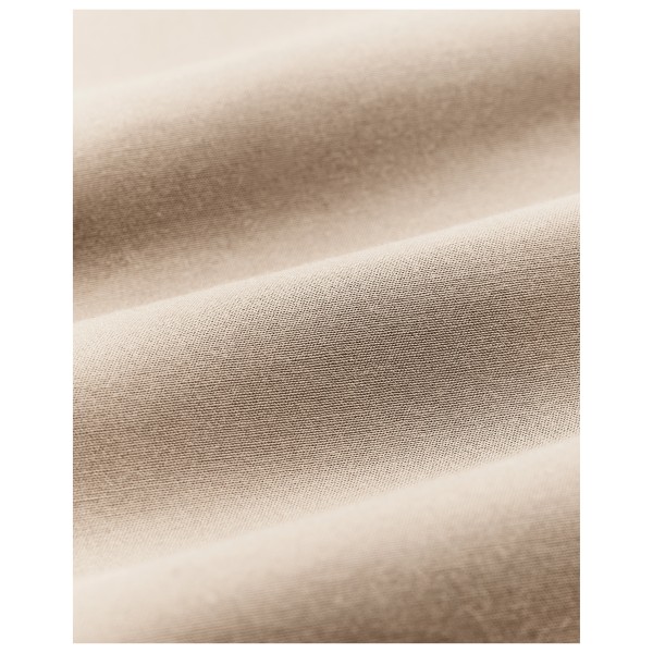 Filson - Twin Lakes Sport Shirt - Hemd