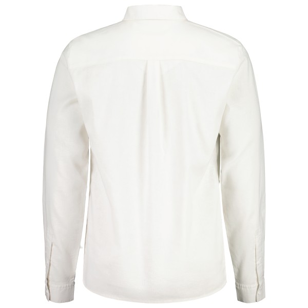 Maloja - FeodoM. - Camicia