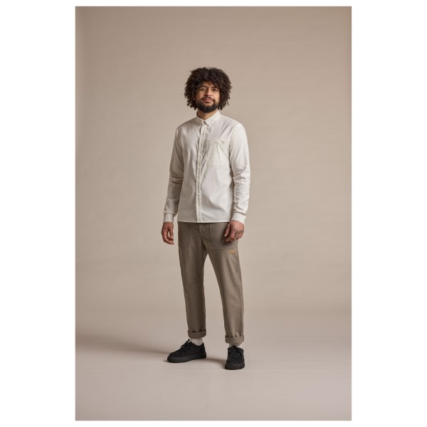 Maloja - FeodoM. - Camicia