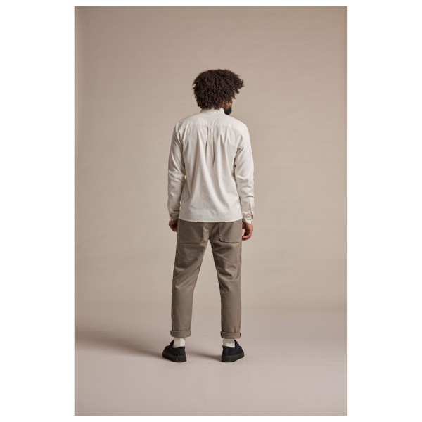 Maloja - FeodoM. - Paita