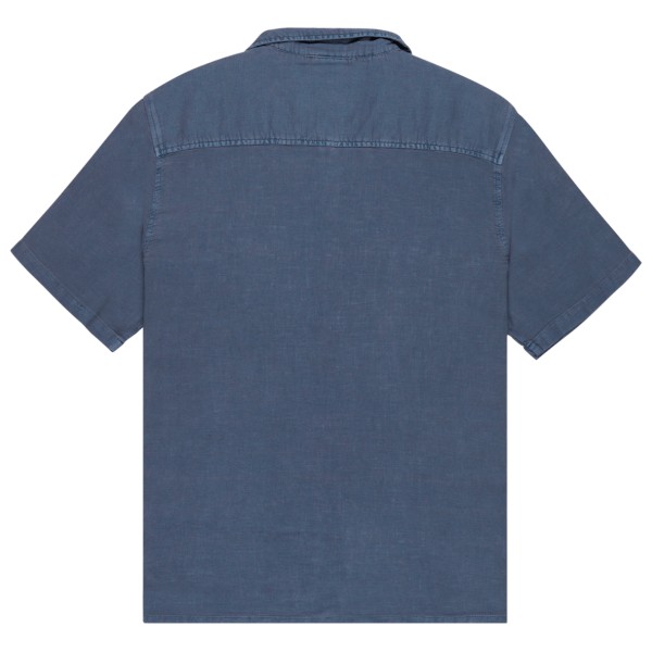 Quiksilver - Sunrise S/S - Skjorte