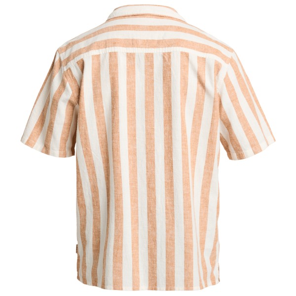 Quiksilver - Sunset Song S/S - Shirt