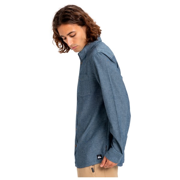 Quiksilver - Yosemite - Paita