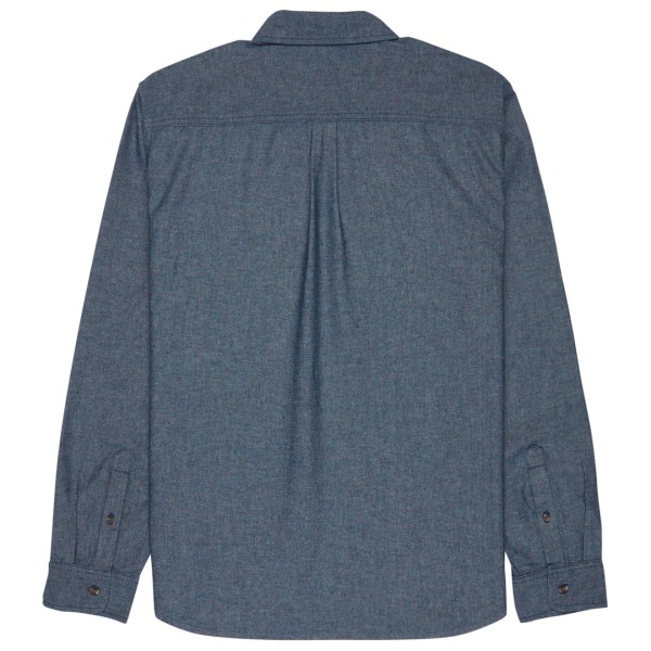 Quiksilver - Yosemite - Shirt