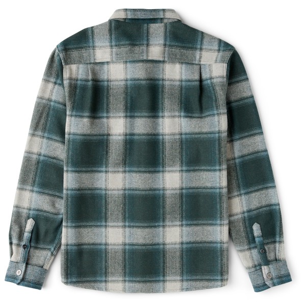 Roark - Nordsman 2.0 - Camicia