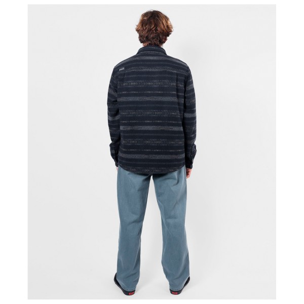 Oxbow - Duskride Light Overshirt - Shirt