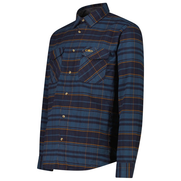 CMP - Shirt 32T1757 - Skjorta