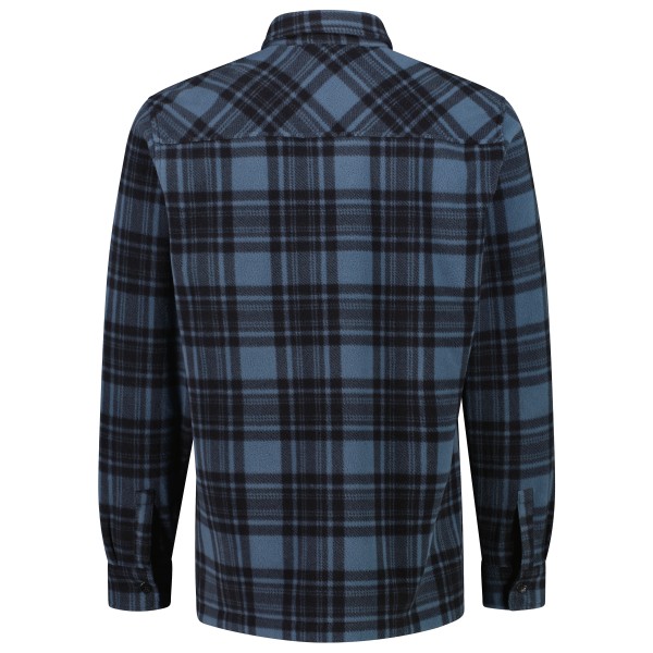 CMP - Shirt 36S2857 - Camicia