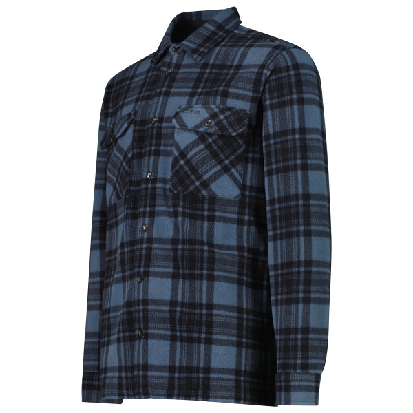 CMP - Shirt 36S2857 - Camisa