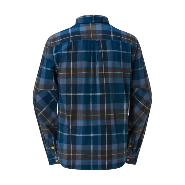 Picture - Hillsboro Shirt - Overhemd