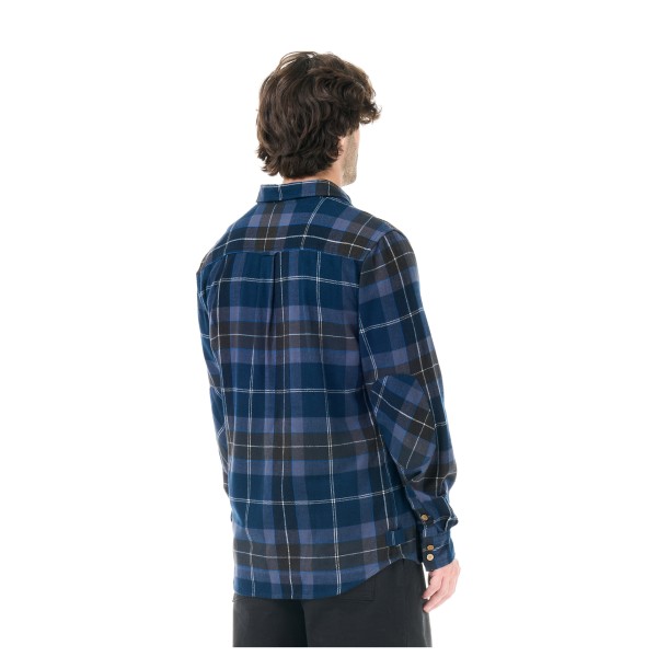 Picture - Hillsboro Shirt - Overhemd