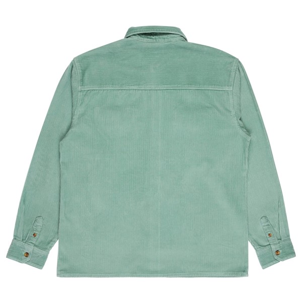 Billabong - Bong Days - Camisa