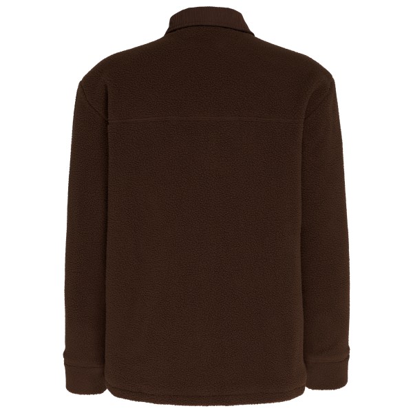Billabong - Fairbanks Overshirt - Camisa