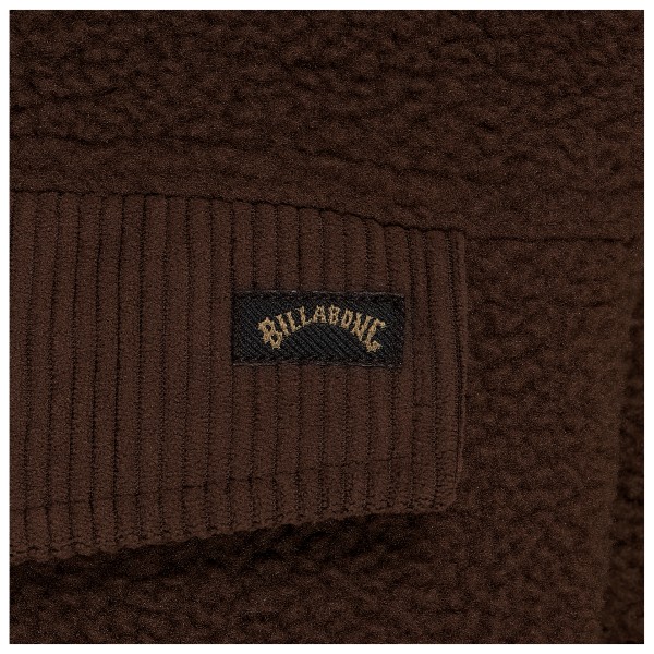 Billabong - Fairbanks Overshirt - Skjorte