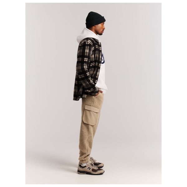 Protest - PRTJacob Outdoor Shirt - Camicia
