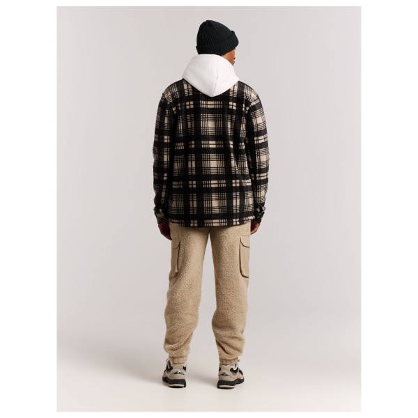Protest - PRTJacob Outdoor Shirt - Camicia