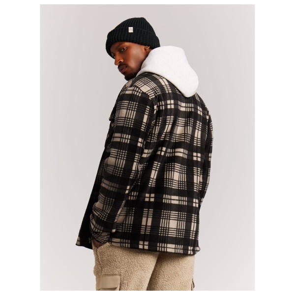 Protest - PRTJacob Outdoor Shirt - Camicia