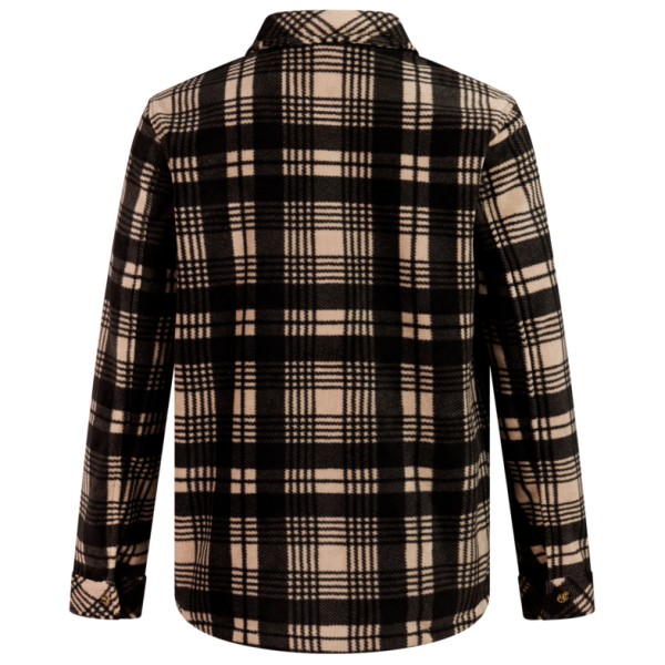 Protest - PRTJacob Outdoor Shirt - Overhemd