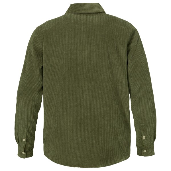Schöffel - Shirt Libereo - Overhemd