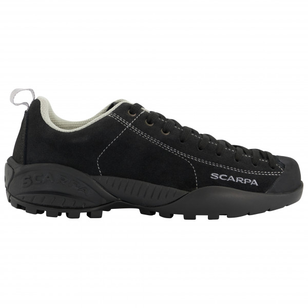 Scarpa Mojito - Sneakers | Gratis verzending | Bergfreunde.nl