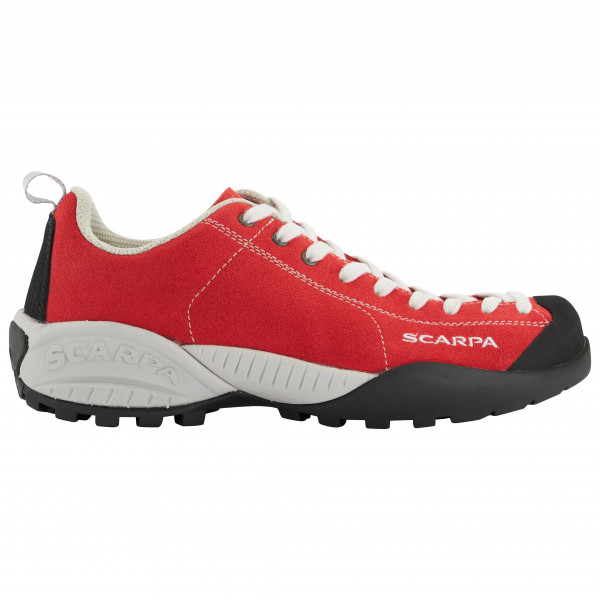 Scarpa Mojito - Sneakers | Gratis verzending | Bergfreunde.nl