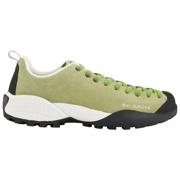 Scarpa Mojito - Sneakers | Free EU Delivery | Bergfreunde.eu