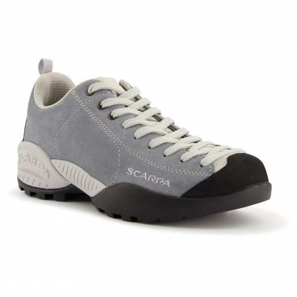 Scarpa Mojito - Sneakers | Gratis verzending | Bergfreunde.nl