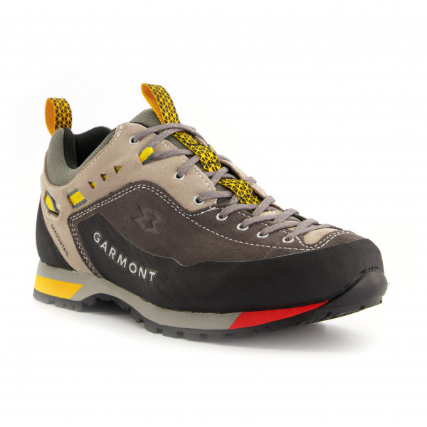 Garmont - Dragontail LT - Approachschoenen