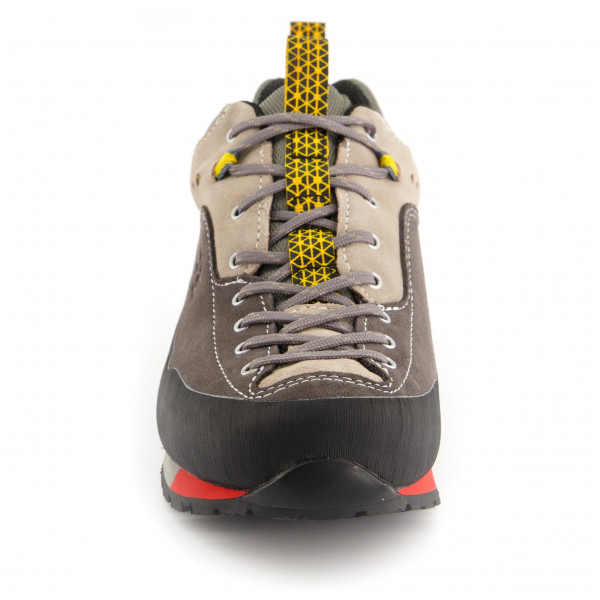 Garmont - Dragontail LT - Approachschoenen