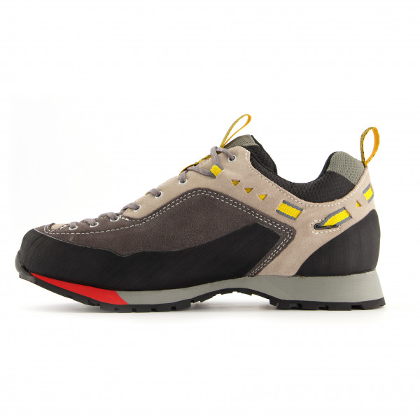 Garmont - Dragontail LT - Approachschoenen