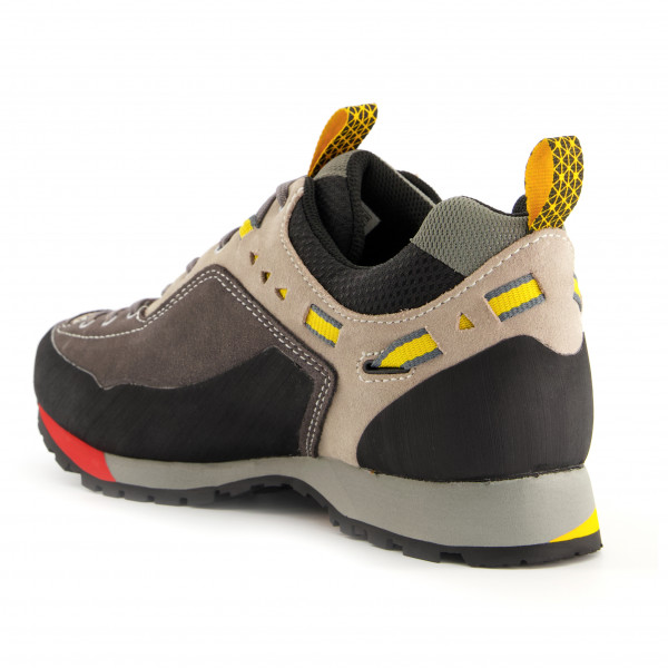 Garmont - Dragontail LT - Approachschoenen
