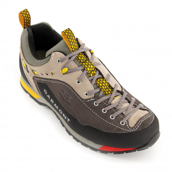 Garmont - Dragontail LT - Approachschoenen