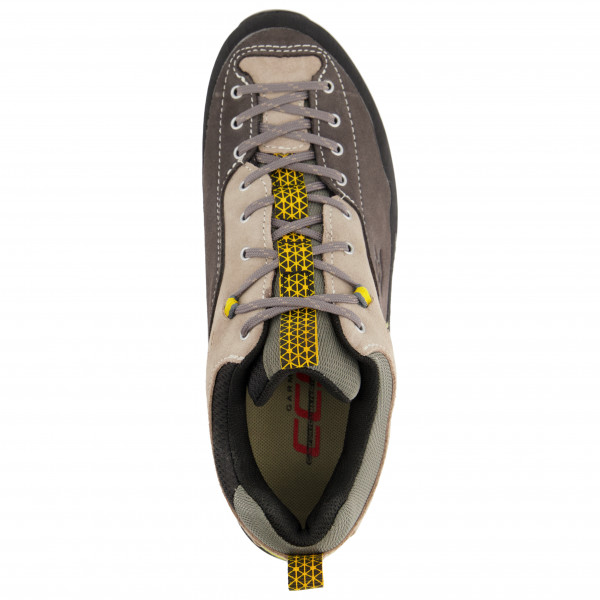 Garmont - Dragontail LT - Approachschoenen