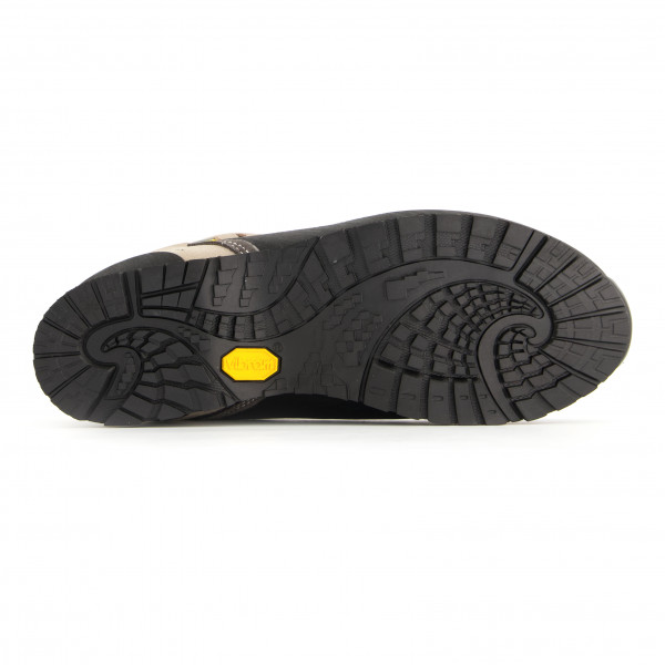 Garmont - Dragontail LT - Approachschoenen