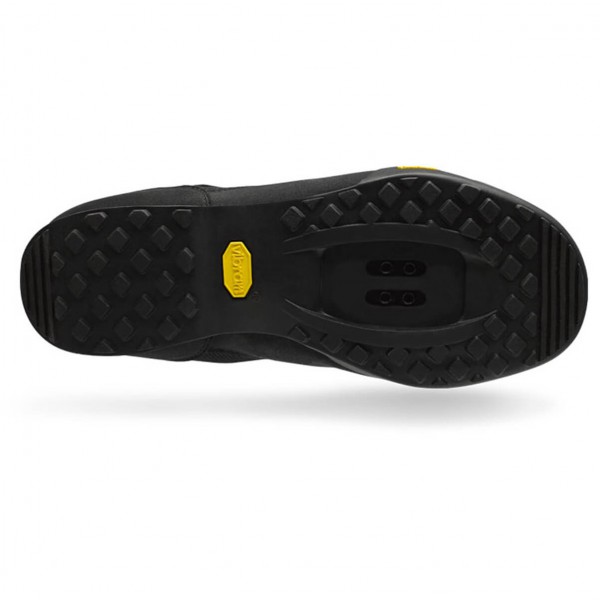 Giro - Rumble VR - Fietsschoenen