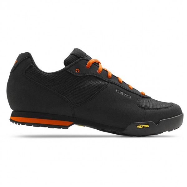 Giro - Rumble VR - Scarpe da ciclismo
