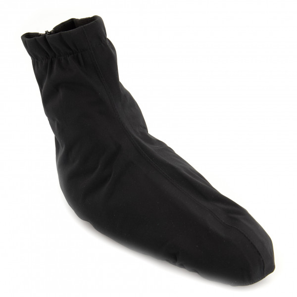 Löffler - Radüberschuhe GTX Active - Cubrezapatillas