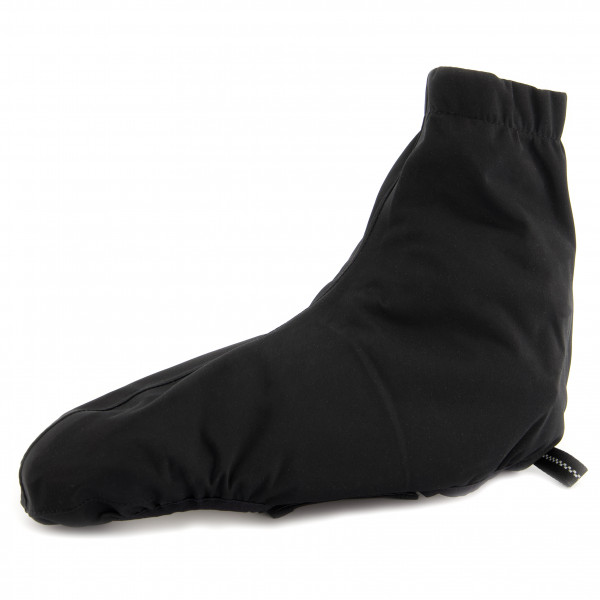 Löffler - Radüberschuhe GTX Active - Overshoes