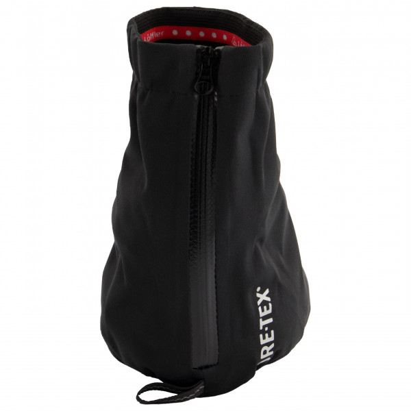 Löffler - Radüberschuhe GTX Active - Overshoes