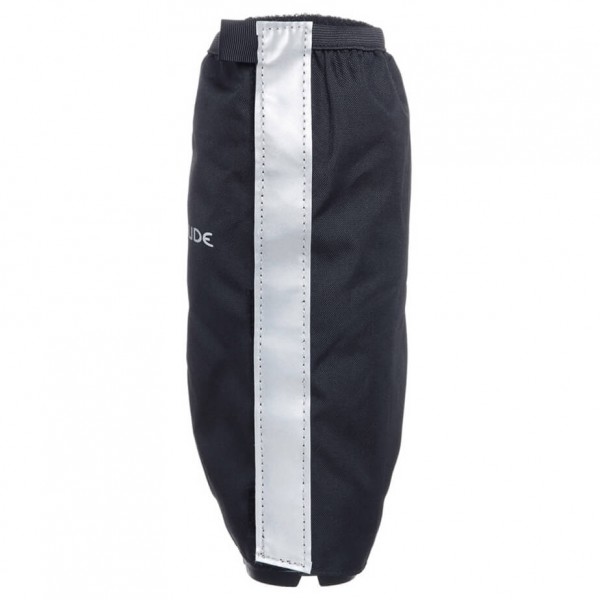 Vaude - Bike Gaiter Short - Oversko