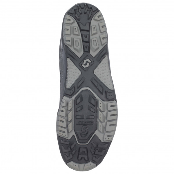 Scott - Crus-R Boa Shoe - Zapatillas de ciclismo