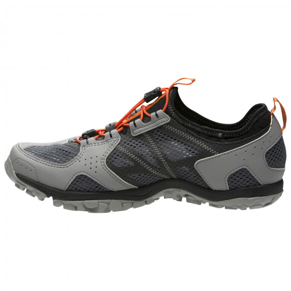 Pearl Izumi - X-Alp Drift IV - Zapatillas de ciclismo