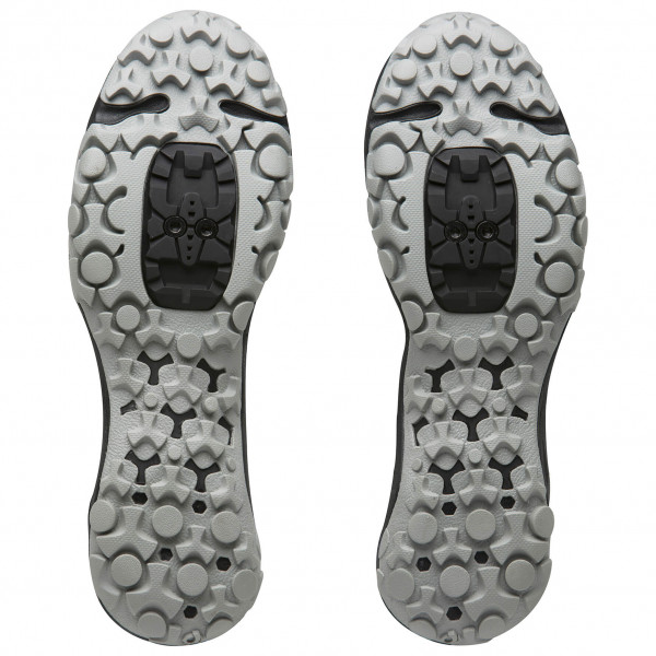 Pearl Izumi - X-Alp Drift IV - Zapatillas de ciclismo