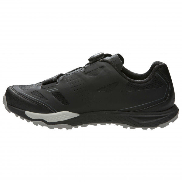 Pearl Izumi - X-Alp Launch II - Cykelskor