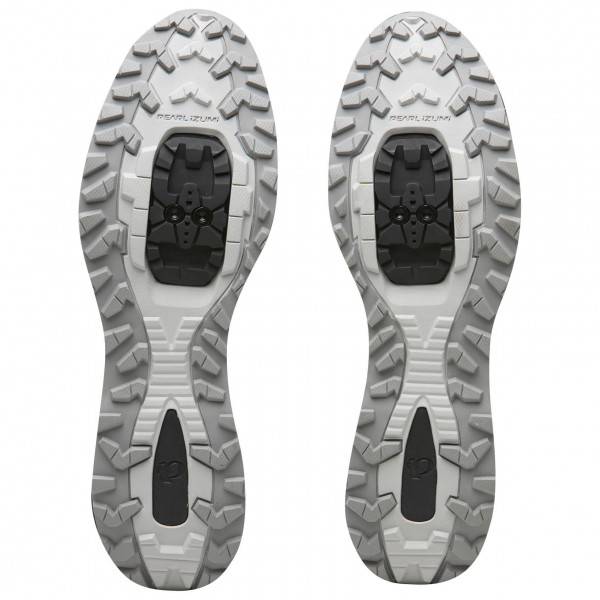 Pearl Izumi - X-Alp Launch II - Cykelskor