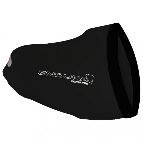 Endura - FS260-Pro Slick Zehenschutz - Cubrezapatillas