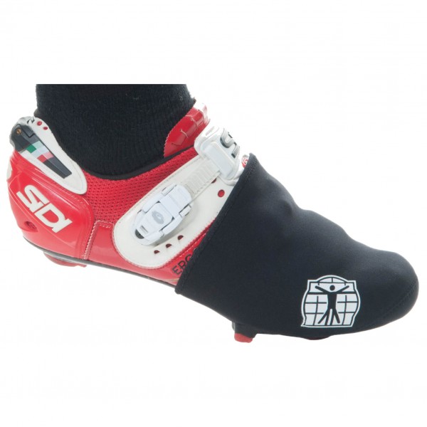 Bioracer - Neoprene Toe Protector - Kengänsuojukset