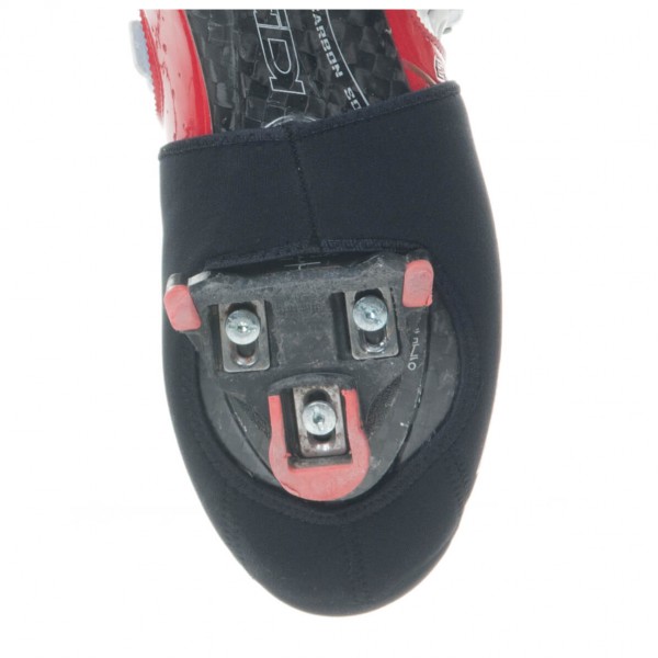 Bioracer - Neoprene Toe Protector - Overschoenen