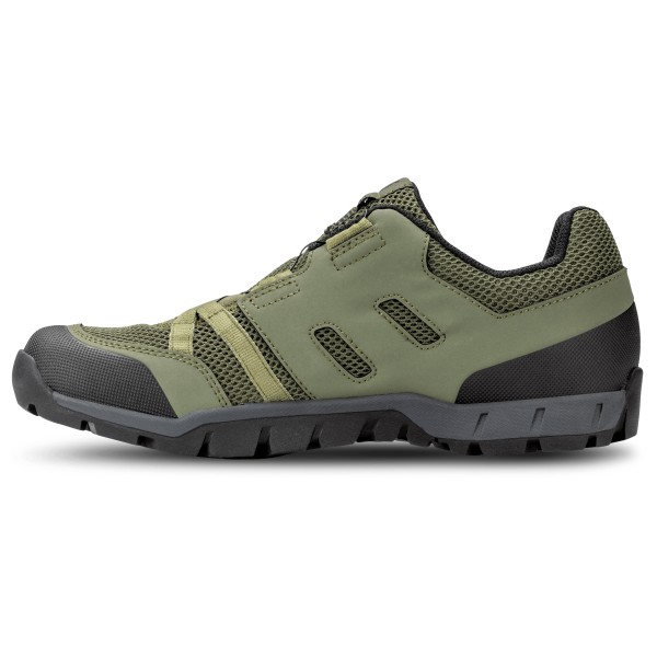 Chaussures VTT/vélo Scott boa 44 | Kaufen auf Ricardo