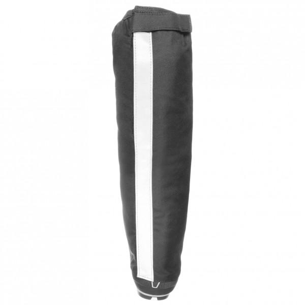 Vaude - Bike Gaiter long - Copriscarpe